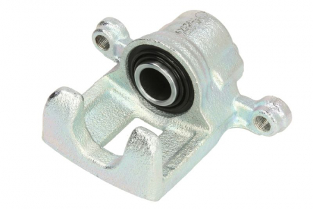 Piese Auto - Etrier frana Spate Dreapta potrivit  NISSAN X-TRAIL II 2.0/2.0D/2.5 03.07-11.13