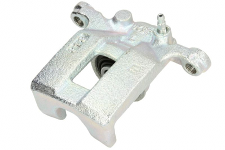 Etrier frana Spate Dreapta potrivit NISSAN X-TRAIL II 2.0/2.0D/2.5 2007-2013 [1]