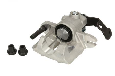 Franare - Etrier frana Spate Dreapta potrivit OPEL ASTRA G, ZAFIRA A 1.6-2.2D 1999-2005