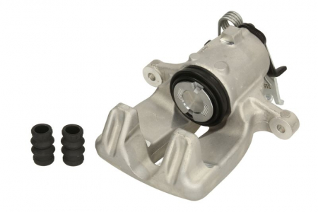 Franare - Etrier frana Spate Dreapta potrivit OPEL INSIGNIA A 1.4-2.8 2008-2017