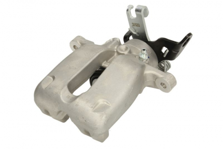 Etrier frana Spate Dreapta potrivit OPEL INSIGNIA A 1.4-2.8 2008-2017 [1]