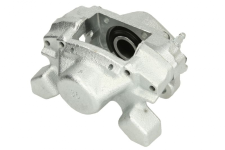 Etrier frana Spate Dreapta potrivit OPEL VECTRA B 1.6-2.6 1995-2003 [1]