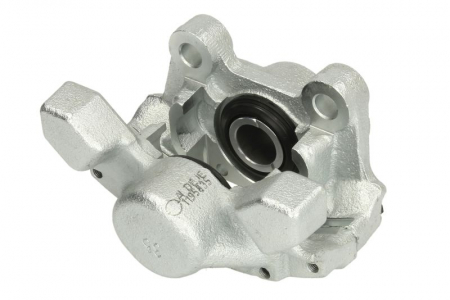 Piese Auto - Etrier frana Spate Dreapta potrivit  OPEL VECTRA B 1.6-2.6 09.95-07.03