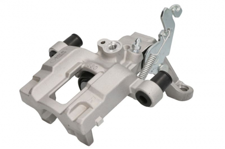 Etrier frana Spate Dreapta potrivit PEUGEOT 308 II 1.2-2.0D 2013-2021 [1]