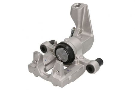 Franare - Etrier frana Spate Dreapta potrivit PEUGEOT 308 II 1.2-2.0D 2013-2021