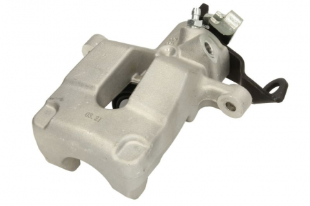 Etrier frana Spate Dreapta potrivit RENAULT GRAND SCENIC II, SCENIC II 1.4-2.0D 2003-2009 [1]