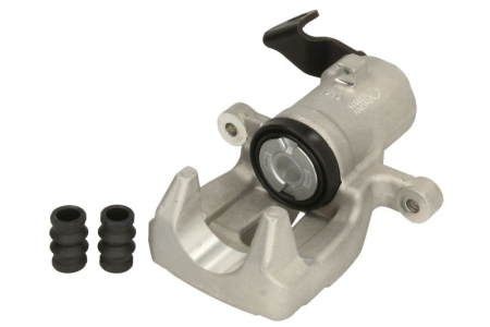 Piese Auto - Etrier frana Spate Dreapta potrivit  RENAULT GRAND SCENIC II, SCENIC II 1.4-2.0D 06.03-06.09