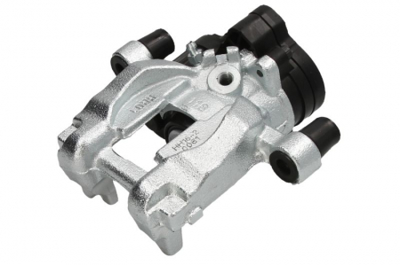 Etrier frana Spate Dreapta potrivit  SEAT TARRACO; SKODA KODIAQ, SUPERB III; VW PASSAT ALLTRACK B8, PASSAT B8, TIGUAN, TOURAN 1.2-2.0D 08.14- [1]