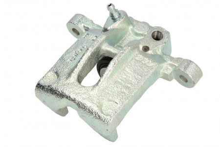 Etrier frana Spate Dreapta potrivit TOYOTA COROLLA, COROLLA VERSO 1.4-2.0D 2001-2009 [1]