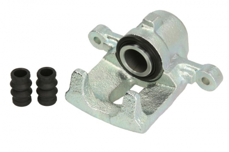 Piese Auto - Etrier frana Spate Dreapta potrivit  TOYOTA COROLLA, COROLLA VERSO 1.4-2.0D 10.01-03.09