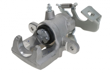 Piese Auto - Etrier frana Spate Dreapta potrivit  TOYOTA IQ, URBAN CRUISER, VERSO S, YARIS 1.0-1.8 08.05-10.16