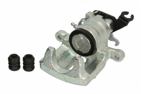 Franare - Etrier frana Spate Dreapta potrivit VOLVO S40 I, V40 1.6-2.0 1995-2004
