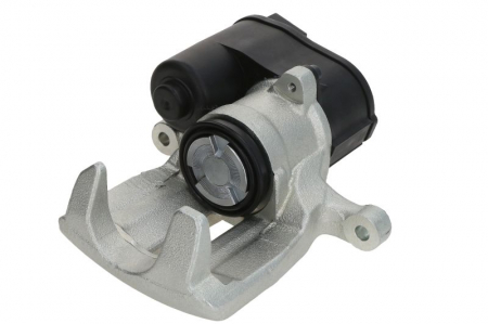 Piese Auto - Etrier frana Spate Dreapta potrivit  VOLVO S60 II, S80 II, V60 I, V60 II, V70 III, XC60 I, XC70 II 1.5-4.4 03.06-