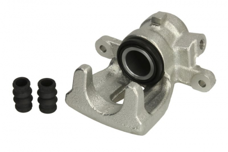 Franare - Etrier frana Spate Dreapta potrivit VOLVO S80 II 2.0-4.4 2006-2012