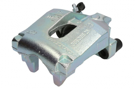 Etrier frana Spate Dreapta potrivit VOLVO XC90 I 2.4D-4.4 2002-2014 [1]