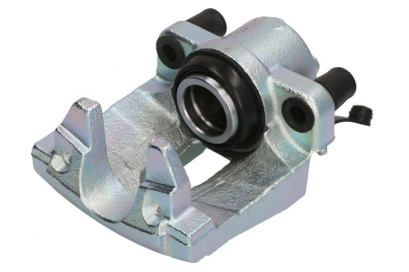 Piese Auto - Etrier frana Spate Dreapta potrivit  VOLVO XC90 I 2.4D-4.4 10.02-12.14