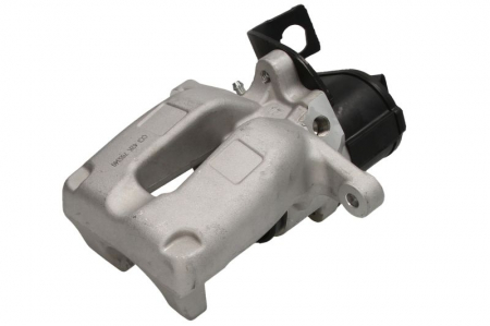 Etrier frana Spate Dreapta potrivit VW CC B7, PASSAT ALLTRACK B7, PASSAT B6, PASSAT B7 1.4-3.6 2005-2016 [1]