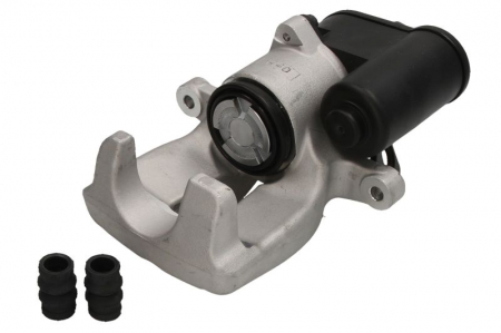 Franare - Etrier frana Spate Dreapta potrivit VW CC B7, PASSAT ALLTRACK B7, PASSAT B6, PASSAT B7 1.4-3.6 2005-2016