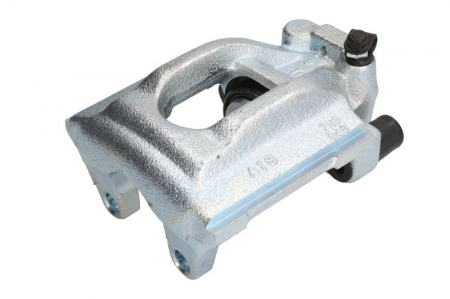 Etrier frana Spate Dreapta potrivit VW MULTIVAN V, TRANSPORTER V 1.9D-3.2 2003-2015 [1]