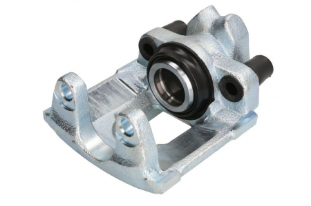 Piese Auto - Etrier frana Spate Dreapta potrivit  VW MULTIVAN V, TRANSPORTER V 1.9D-3.2 04.03-08.15