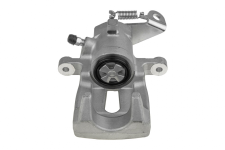 Etrieri - Etrier frana spate dreapta RENAULT SCENIC RX4 intre 2000-2003