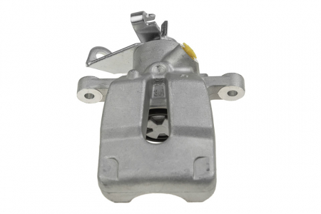 Etrier frana spate dreapta RENAULT SCENIC RX4 intre 2000-2003 [3]