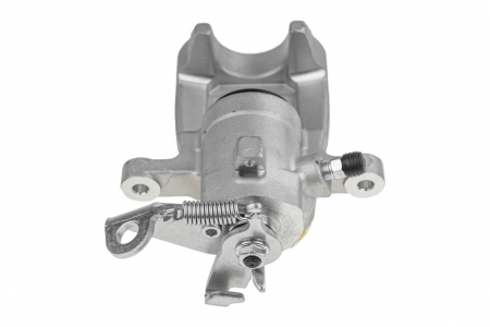 Etrier frana spate dreapta RENAULT SCENIC RX4 intre 2000-2003 [1]