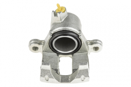 NTY - Etrier frana spate dreapta TOYOTA LAND CRUISER J120 dupa 2007, FJ CRUISER dupa 2005, 4RUNNER dupa 2002