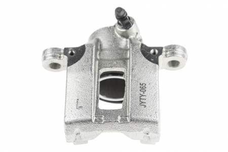Etrier frana spate dreapta TOYOTA LAND CRUISER J120 dupa 2007, FJ CRUISER dupa 2005, 4RUNNER dupa 2002 [3]