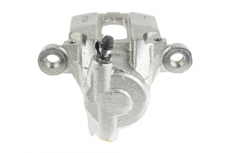 Etrier frana spate dreapta TOYOTA LAND CRUISER J120 dupa 2007, FJ CRUISER dupa 2005, 4RUNNER dupa 2002 [2]