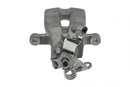 Etrier frana spate FIAT 500 1.4/1.4T dupa 2012, ABARTH 500 1.4T dupa 2012 [2]