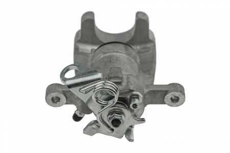 Etrier frana spate FIAT 500 1.4/1.4T dupa 2012, ABARTH 500 1.4T dupa 2012 [1]