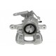 ETRIER FRÂNĂ SPATE FORD TRANSIT USA 150,250,350,250HD 15- /STÂNGA/ HZT-FR-035 [0]