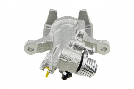 ETRIER FRÂNĂ SPATE HONDA CIVIC EG/EG 91-95, MA/MB/EJ/EK 1.6 94-01, CRX 92-98 /DREPTA/ HZT-HD-033 [1]