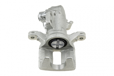 NTY - ETRIER FRÂNĂ SPATE HONDA CIVIC EG/EG 91-95, MA/MB/EJ/EK 1.6 94-01, CRX 92-98 /DREPTA/ HZT-HD-033