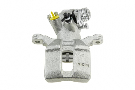 ETRIER FRÂNĂ SPATE HONDA CIVIC EG/EG 91-95, MA/MB/EJ/EK 1.6 94-01, CRX 92-98 /DREPTA/ HZT-HD-033 [3]