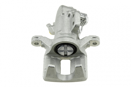 NTY - ETRIER FRÂNĂ SPATE HONDA CIVIC EG/EG 91-95, MA/MB/EJ/EK 1.6 94-01, CRX 92-98 /STÂNGA/ HZT-HD-032