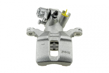 ETRIER FRÂNĂ SPATE HONDA CIVIC EG/EG 91-95, MA/MB/EJ/EK 1.6 94-01, CRX 92-98 /STÂNGA/ HZT-HD-032 [3]