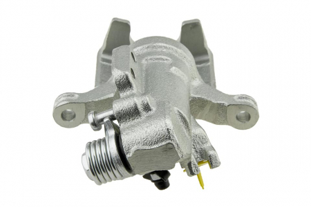 ETRIER FRÂNĂ SPATE HONDA CIVIC EG/EG 91-95, MA/MB/EJ/EK 1.6 94-01, CRX 92-98 /STÂNGA/ HZT-HD-032 [1]