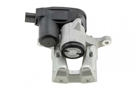 NTY - ETRIER FRÂNĂ SPATE HYUNDAI I40 11-, KIA OPTIMA 10- /DREPTA/ 58230-3Z100