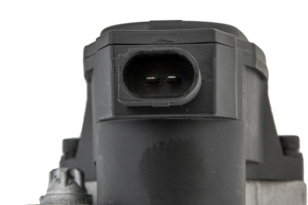 ETRIER FRÂNĂ SPATE HYUNDAI I40 11-, KIA OPTIMA 10- /DREPTA/ 58230-3Z100 [4]