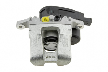ETRIER FRÂNĂ SPATE HYUNDAI I40 11-, KIA OPTIMA 10- /DREPTA/ 58230-3Z100 [3]