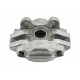 ETRIER FRÂNĂ SPATE LAND ROVER DEFENDER 90- /DREPT,SYSTEM AP LOCKHEED/ SMC00080 [0]