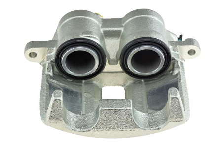Etrieri - Etrier frana spate stanga MERCEDES SPRINTER 4T, 4.6T intre 1995-2006