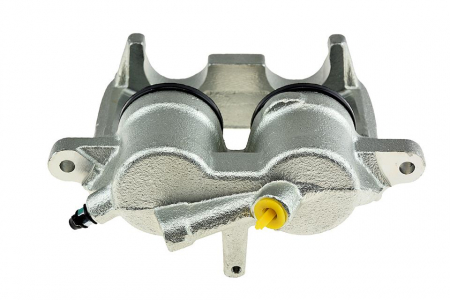 Etrier frana spate stanga MERCEDES SPRINTER 4T, 4.6T intre 1995-2006 [1]
