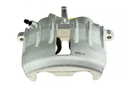 Etrier frana spate stanga MERCEDES SPRINTER 4T, 4.6T intre 1995-2006 [3]