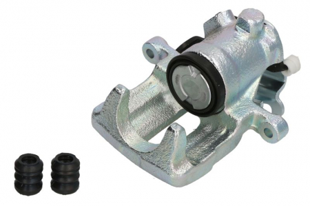 Piese Auto - Etrier frana Spate Stanga potrivit  AUDI A4 B5 1.8-2.8 01.95-09.01