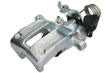 Etrier frana Spate Stanga potrivit  AUDI A4 B5 1.8-2.8 01.95-09.01 [1]