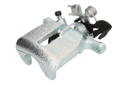 Etrier frana Spate Stanga potrivit AUDI A4 B7; SEAT EXEO, EXEO ST 1.6-3.2 2004-2013 [1]