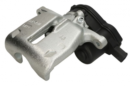 Etrier frana Spate Stanga potrivit AUDI A6 ALLROAD C7, A6 C7, A7 1.8-4.0 2010-2018 [1]